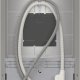 Bosch Serie 2 SMS2HTI06E lavastoviglie Libera installazione 13 coperti C 10