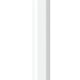 Samsung Galaxy Tab S10 Lite 5G (10.9