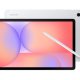 Samsung Galaxy Tab S10 Lite 5G (10.9