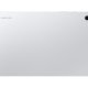 Samsung Galaxy Tab S10 Lite 5G (10.9