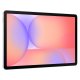 Samsung Galaxy Tab S10 Lite 5G (10.9