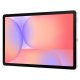 Samsung Galaxy Tab S10 Lite 5G (10.9