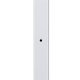 Samsung Galaxy Tab S10 Lite 5G (10.9