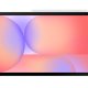 Samsung Galaxy Tab S10 Lite 5G (10.9