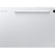 Samsung Galaxy Tab S10 Lite 5G (10.9