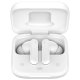 Trevi Cuffie con Traduzione Simultanea AI e Display Touch Screen EAR 100 AID Bianco 3