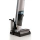 Ariete 2483 Aqua Force Wash & Vacuum, Aspirapolvere Intelligente, Lavapavimenti cordless, Senza fili, Aspira e lava, Peli animali, Sporco liquido e secco, Capacità 700ml, Accessori inclusi 11