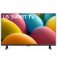LG FHD 43LR6000LA TV Serie LR6000 43'' 2K, α5 Gen6, HDR10, 20W, 2 HDMI con Game Optimizer, webOS23 2