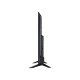 LG FHD 43LR6000LA TV Serie LR6000 43'' 2K, α5 Gen6, HDR10, 20W, 2 HDMI con Game Optimizer, webOS23 9