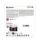 Kingston Technology 64GB microSDXC Canvas Select Plus Gen3 100MB/s A1 (Adattatore SD incluso) 7