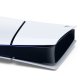 Sony PlayStation 5 Digital Edition 825 GB Wi-Fi Nero, Bianco 4