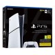 Sony PlayStation 5 Digital Edition 825 GB Wi-Fi Nero, Bianco 6
