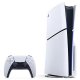 Sony PlayStation 5 1 TB Wi-Fi Nero, Bianco 2