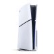 Sony PlayStation 5 1 TB Wi-Fi Nero, Bianco 3