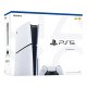 Sony PlayStation 5 1 TB Wi-Fi Nero, Bianco 6