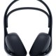 Sony PULSE Elite Auricolare Con cavo e senza cavo A Padiglione Gaming Bluetooth Base di ricarica Nero, Bianco 4