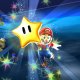 Nintendo Super Mario Galaxy + Super Mario Galaxy 2 Tedesca, DUT, Inglese, ESP, Francese, ITA, Giapponese, Coreano, Portoghese Nintendo Switch 3