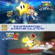 Nintendo Super Mario Galaxy + Super Mario Galaxy 2 Tedesca, DUT, Inglese, ESP, Francese, ITA, Giapponese, Coreano, Portoghese Nintendo Switch 4