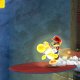Nintendo Super Mario Galaxy + Super Mario Galaxy 2 Tedesca, DUT, Inglese, ESP, Francese, ITA, Giapponese, Coreano, Portoghese Nintendo Switch 10