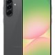 Samsung Galaxy A56 5G Enterprise Edition 17 cm (6.7
