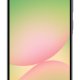 Samsung Galaxy A56 5G Enterprise Edition 17 cm (6.7