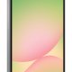 Samsung Galaxy A56 5G Enterprise Edition 17 cm (6.7