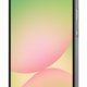 Samsung Galaxy A56 5G Enterprise Edition 17 cm (6.7