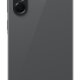 Samsung Galaxy A56 5G Enterprise Edition 17 cm (6.7