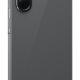 Samsung Galaxy A56 5G Enterprise Edition 17 cm (6.7