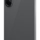 Samsung Galaxy A56 5G Enterprise Edition 17 cm (6.7