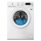 Electrolux Lavatrice Slim 7 Kg Classe A 1000 Giri EW6S517A 2