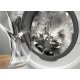 Electrolux Lavatrice Slim 7 Kg Classe A 1000 Giri EW6S517A 4