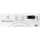 Electrolux Lavatrice Slim 7 Kg Classe A 1000 Giri EW6S517A 6