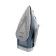 Imetec Zerocalc Power, Ferro da Stiro a Vapore, 2200 W, Piastra Glide Ceramic, Doppia protezione anticalcare con Zerocalc 2X, Colpo Vapore 150 g 4