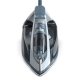 Imetec Zerocalc Power, Ferro da Stiro a Vapore, 2200 W, Piastra Glide Ceramic, Doppia protezione anticalcare con Zerocalc 2X, Colpo Vapore 150 g 5