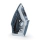 Imetec Zerocalc Power, Ferro da Stiro a Vapore, 2200 W, Piastra Glide Ceramic, Doppia protezione anticalcare con Zerocalc 2X, Colpo Vapore 150 g 6