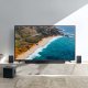 Samsung Soundbar HW-Q930F/ZF, Audio 9.1.4 canali, Wireless Dolby Atmos, 2025 11
