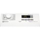 Electrolux SensiCare 600 EW6T526C Lavatrice a carica dall'alto serie 600 SensiCare 6 kg 3