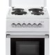 CUCINA 50X55 4PE ELE A GRILL BIANCA 2