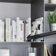 Hoover HP120PET 011 2 L A cilindro Secco 700 W Senza sacchetto 11