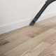 Hoover HP120PET 011 2 L A cilindro Secco 700 W Senza sacchetto 12
