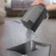 Hoover HP120PET 011 2 L A cilindro Secco 700 W Senza sacchetto 13