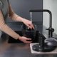 Hoover HP120PET 011 2 L A cilindro Secco 700 W Senza sacchetto 14