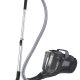 Hoover HP120PET 011 2 L A cilindro Secco 700 W Senza sacchetto 16