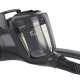 Hoover HP120PET 011 2 L A cilindro Secco 700 W Senza sacchetto 17