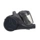 Hoover HP120PET 011 2 L A cilindro Secco 700 W Senza sacchetto 20
