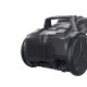 Hoover HP120PET 011 2 L A cilindro Secco 700 W Senza sacchetto 21