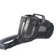 Hoover HP120PET 011 2 L A cilindro Secco 700 W Senza sacchetto 22