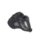 Hoover HP120PET 011 2 L A cilindro Secco 700 W Senza sacchetto 23