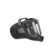 Hoover HP120PET 011 2 L A cilindro Secco 700 W Senza sacchetto 24